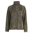náhled Dámská mikina Lundhags Järpen Fleece W