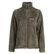 náhled Dámská mikina Lundhags Järpen Fleece W
