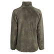 náhled Dámská mikina Lundhags Järpen Fleece W