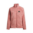 náhled Dámská mikina Lundhags Järpen Fleece W