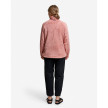náhled Dámská mikina Lundhags Järpen Fleece W