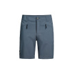 náhled Dámské kraťasy Lundhags Tyre Stretch Shorts W