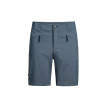 náhled Dámské kraťasy Lundhags Tyre Stretch Shorts W