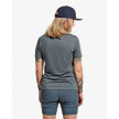 náhled Dámské kraťasy Lundhags Tyre Stretch Shorts W