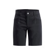 náhled Dámské kraťasy Lundhags Tyre Stretch Shorts W