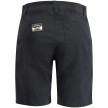 náhled Dámské kraťasy Lundhags Tyre Stretch Shorts W