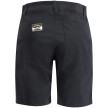 náhled Dámské kraťasy Lundhags Tyre Stretch Shorts W