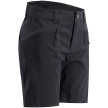 náhled Dámské kraťasy Lundhags Tyre Stretch Shorts W