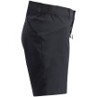 náhled Dámské kraťasy Lundhags Tyre Stretch Shorts W