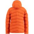 náhled Dámská bunda Lundhags Fulu Down Hooded Jacket W