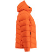 náhled Dámská bunda Lundhags Fulu Down Hooded Jacket W
