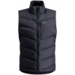 náhled Dámská vesta Lundhags Fulu Down Vest W
