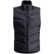 náhled Dámská vesta Lundhags Fulu Down Vest W