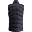 náhled Dámská vesta Lundhags Fulu Down Vest W