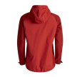 náhled Dámská bunda Lundhags Padje Light Waterproof Jacket W