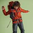 náhled Dámská bunda Lundhags Padje Light Waterproof Jacket W