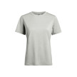 náhled Dámské tričko Lundhags Tived T-shirt W