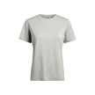 náhled Dámské tričko Lundhags Tived T-shirt W