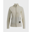 náhled Dámská mikina Lundhags Tived Merino Full Zip W