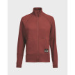 náhled Dámská mikina Lundhags Tived Merino Full Zip W