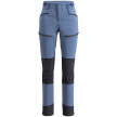 náhled Dámské kalhoty Lundhags Padje Stretch Pant W