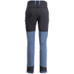 náhled Dámské kalhoty Lundhags Padje Stretch Pant W