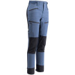 náhled Dámské kalhoty Lundhags Padje Stretch Pant W