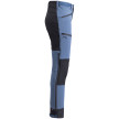 náhled Dámské kalhoty Lundhags Padje Stretch Pant W