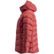 náhled Dámská bunda Lundhags Fulu Down Hooded Jacket W