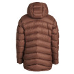 náhled Dámská bunda Lundhags Fulu Down Hooded Jacket W