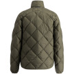 náhled Dámská bunda Lundhags Tived Down Jacket W