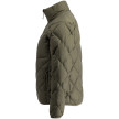 náhled Dámská bunda Lundhags Tived Down Jacket W