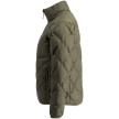 náhled Dámská bunda Lundhags Tived Down Jacket W