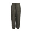 náhled Dámské kalhoty Lundhags Fulu Cargo Stretch Pant W