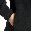náhled Dámská bunda Lundhags Flok Wool Ws Pile