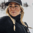 náhled Dámská bunda Lundhags Flok Wool Ws Pile