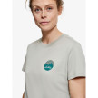 náhled Dámské tričko Lundhags Järpen Printed T-Shirt W