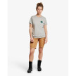 náhled Dámské tričko Lundhags Järpen Printed T-Shirt W