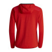náhled Dámská mikina Lundhags Padje Merino Block Hoodie W