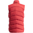 náhled Dámská vesta Lundhags Fulu Down Vest W