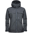 náhled Dámská bunda Lundhags Authentic Ws Jacket