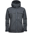 náhled Dámská bunda Lundhags Authentic Ws Jacket