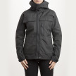 náhled Dámská bunda Lundhags Authentic Ws Jacket