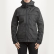 náhled Dámská bunda Lundhags Authentic Ws Jacket
