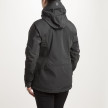 náhled Dámská bunda Lundhags Authentic Ws Jacket