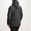 náhled Dámská bunda Lundhags Authentic Ws Jacket
