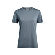 náhled Dámské tričko Lundhags Tived T-shirt W