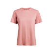 náhled Dámské tričko Lundhags Tived T-shirt W
