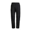 náhled Dámské kalhoty Lundhags Tived Light Windbreaker Pant W