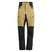 náhled Dámské kalhoty Lundhags Makke High Waist Curved Pant W